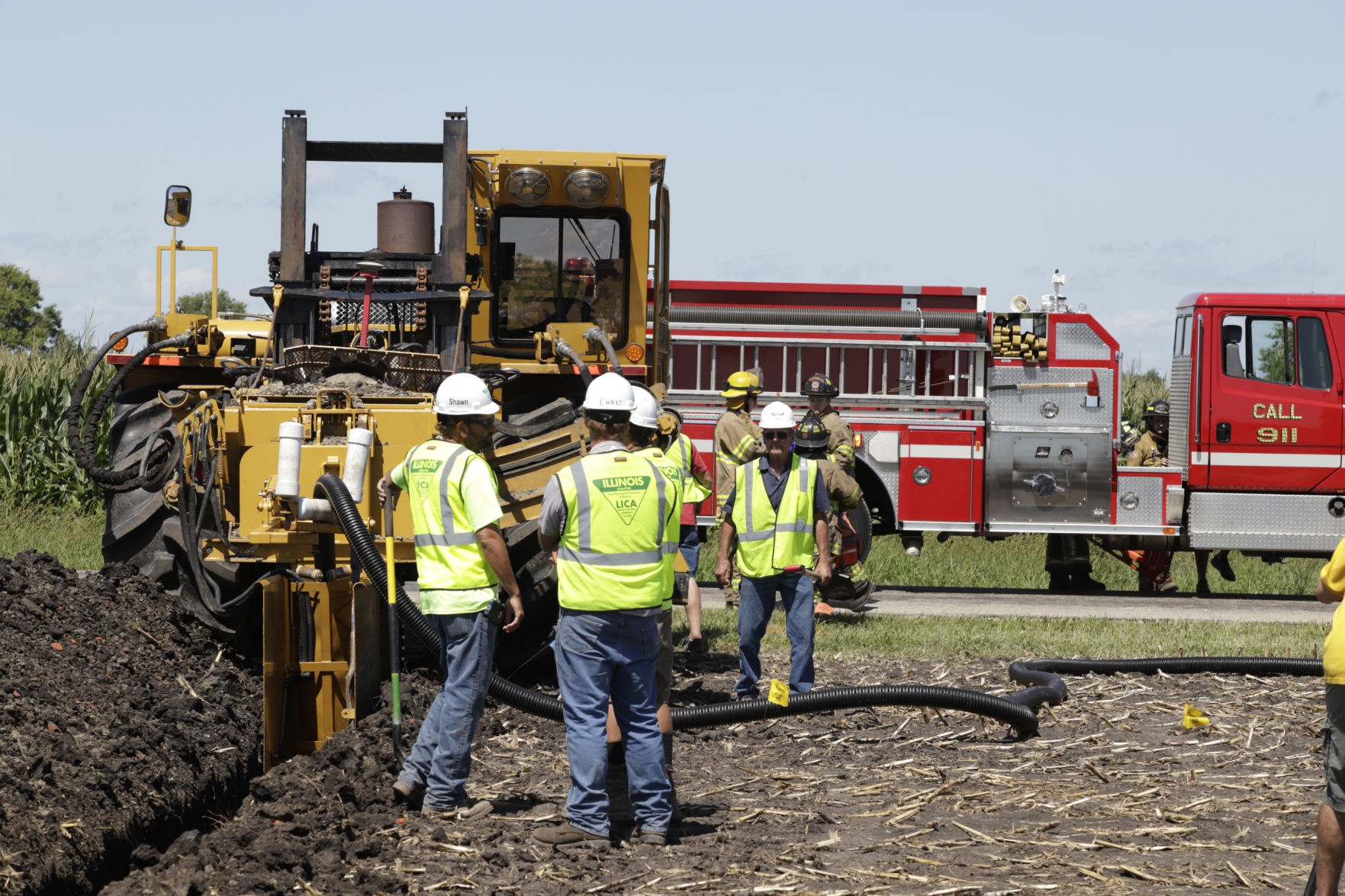 Day2_FarmProgress-30-82919.JPG